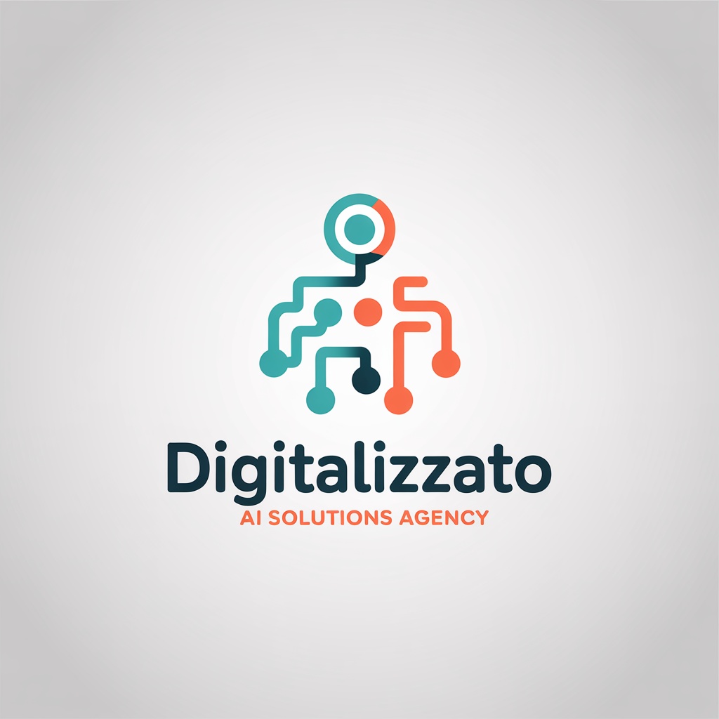 DIGITALIZZATO